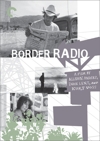 362_border_w100
